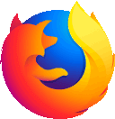 firefox-logo