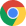 chrome-logo